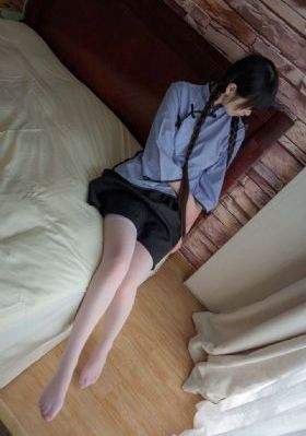 知情人