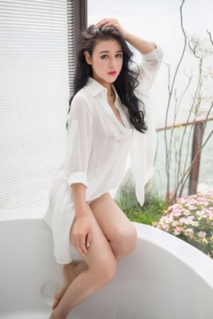 女保姆在线观看