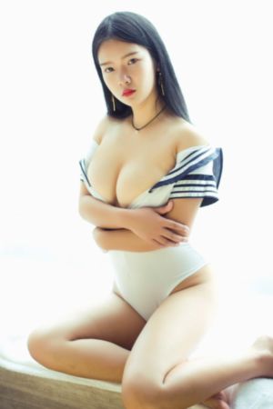 偷偷藏不住免费观看