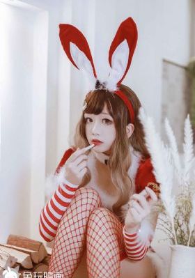无颜之月网站