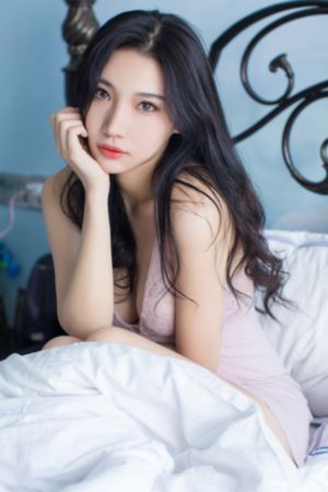 极速60秒快速免费