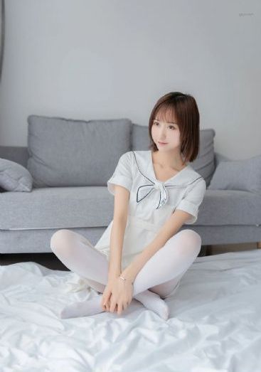 日本表妹