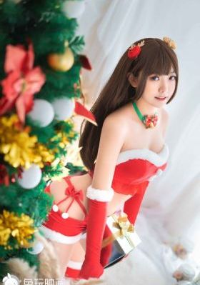 妄想学生会