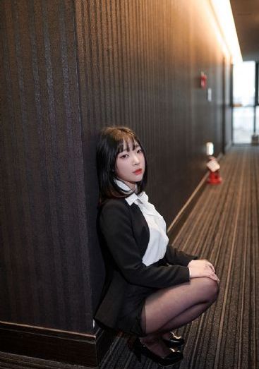 夫妻的赞助商中文