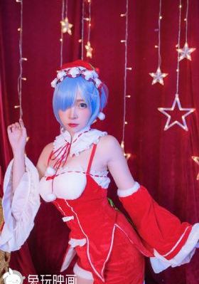 哑巴新娘
