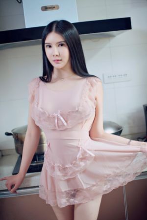 插曲视频完整版在线观看中文免费