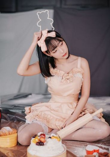 我的团长我的团在线