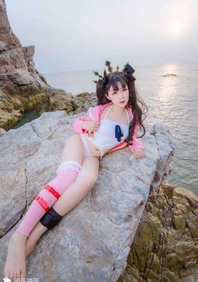 无与伦比的美丽电视剧免费观看