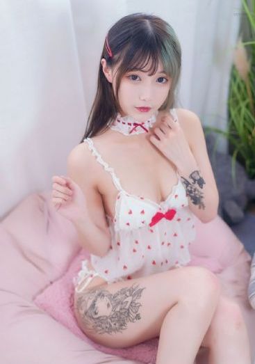 九九热视频在线免费观看