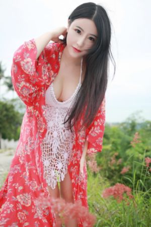 用我的手指搅乱吧免费观看