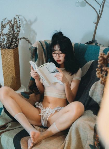 绝对双刃