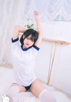 清宫性史1一5未删减版