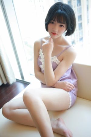 穷追不舍 电视剧