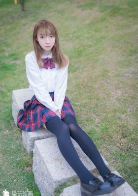 万界主宰动漫