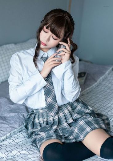 无人高清