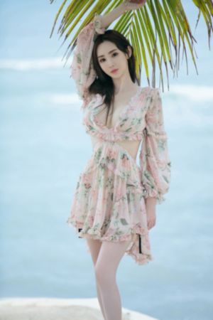 美国大片免费观看