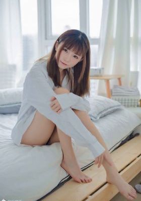 一念永恒第三季免费观看风车动漫