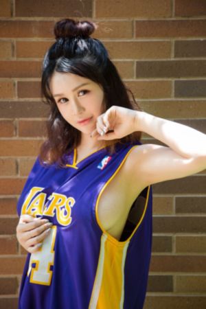 姑娘第4集在线观看视频播放