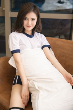 偷偷久久