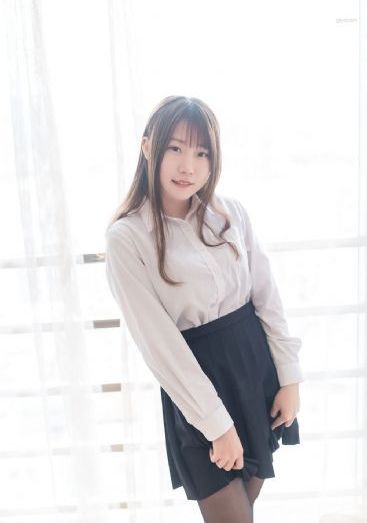 韩剧网97