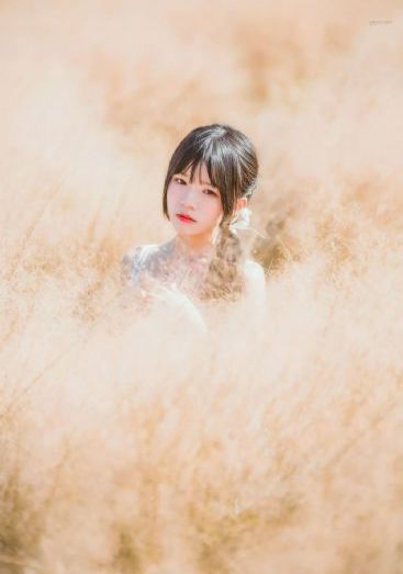 朋友妈妈