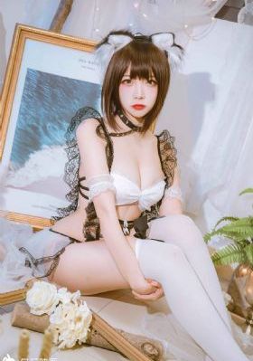 欧布奥特曼普通话