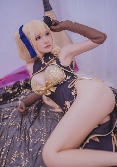 我的奇妙男友