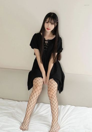 灯草和尚在线