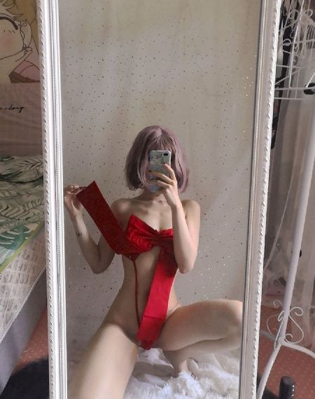 先锋影音av资源在线观看