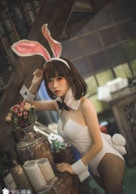 剑客淫心
