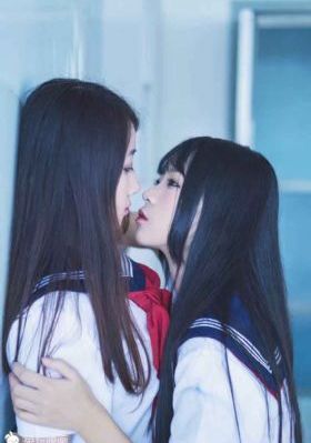正版布衣图2