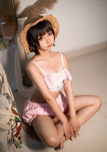国家藏宝之觐天匣电视剧