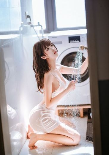 左手亲情右手爱电视剧免费观看