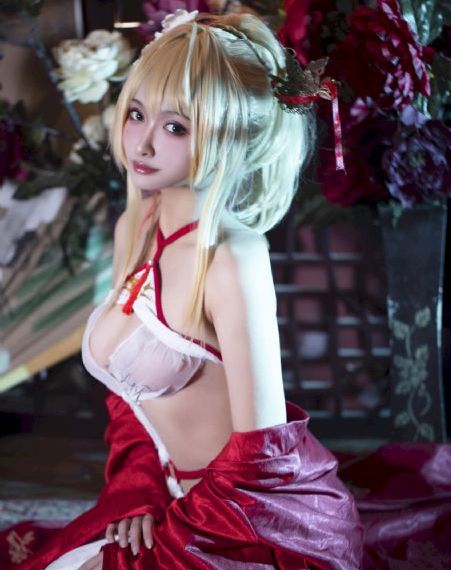 b型h系