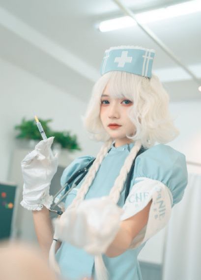 《汽车维修站》尹律
