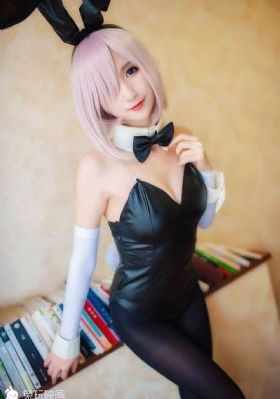 如如影视农场主的三个女儿演