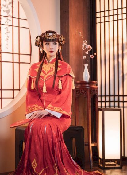 毛片1