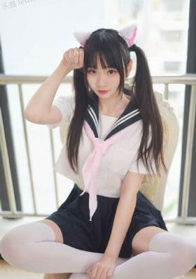 奥特曼视频全集免费