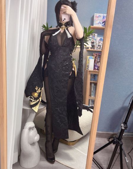 男人和女人差差差