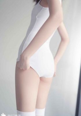 我的大佬第2季免费播放