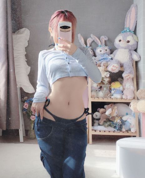 二分之一的夫妇