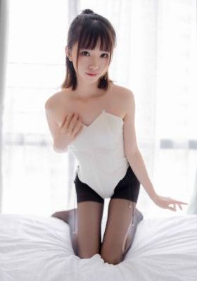 希岛爱理2次被水电工男人团