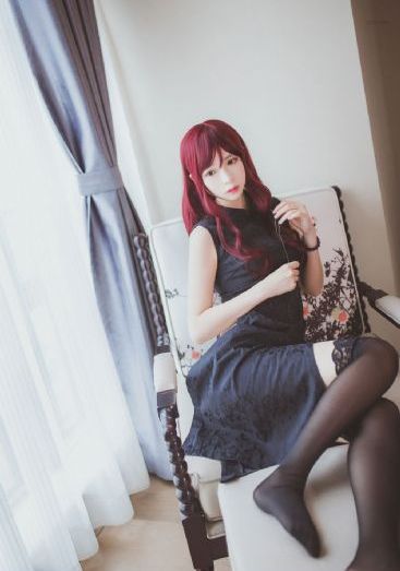 竹内纱里奈69av在线