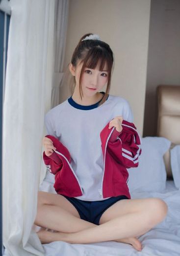 乡村爱情15部免费全集电视