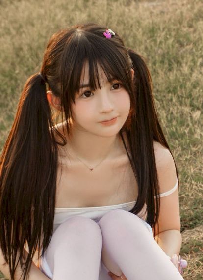 4房色播