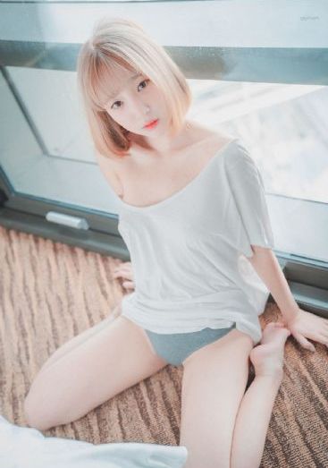 古宅老友记第一季