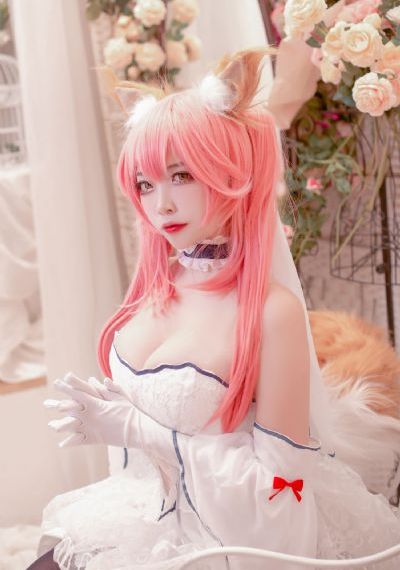 女儿的朋友视频