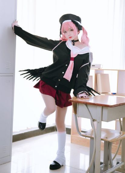 《归路》电视剧免费观看