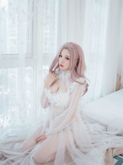 白洁一夜被爽了七次导演是谁
