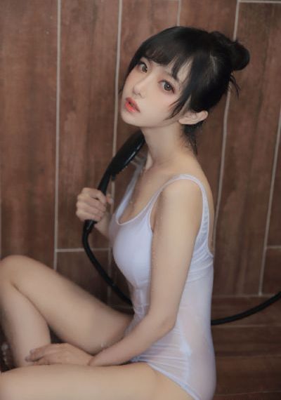 羞羞漫画进入口